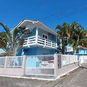 Estrela Guia Inn Florianópolis