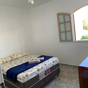 Pousada Cabo Frio Pensión Cabo Frío