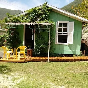 Casa de Férias Casa Na Do Matadeiro